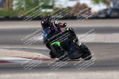 media/Apr-11-2025-Apex Assassins (Fri) [[160f9eab24]]/TD1/1030am (Turn 9)/